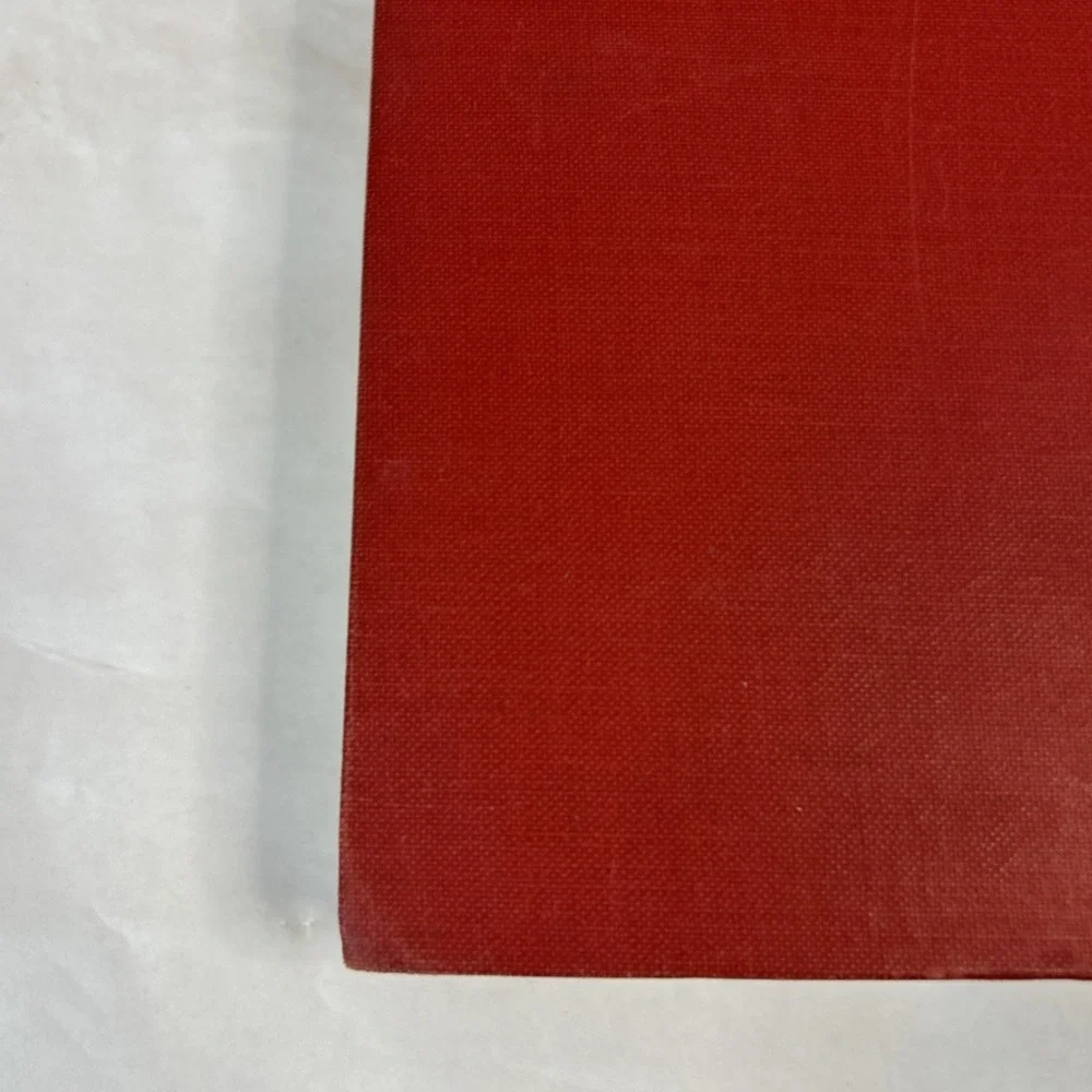 N/A book used